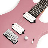 TOD10-MM_(Metallic_Mauve)_[Tim_Henson_Model]_[SPOT_MODEL]_04