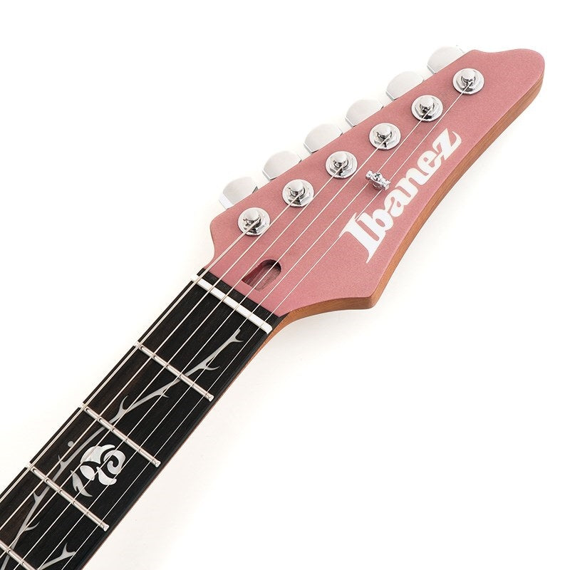 TOD10-MM_(Metallic_Mauve)_[Tim_Henson_Model]_[SPOT_MODEL]_07