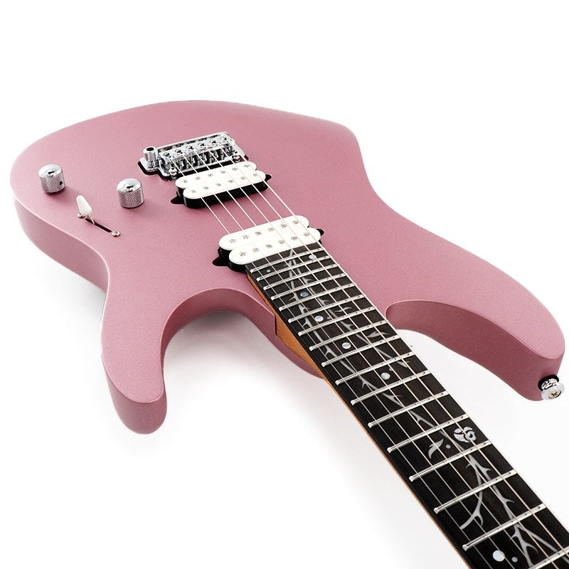 TOD10-MM_(Metallic_Mauve)_[Tim_Henson_Model]_[SPOT_MODEL]_09