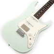 Prestige_AZ2204NW-MGR_[SPOT_MODEL]_01