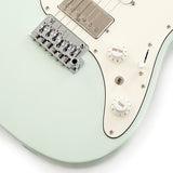 Prestige_AZ2204NW-MGR_[SPOT_MODEL]_05
