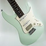 Prestige_AZ2204NW-MGR_[SPOT_MODEL]_10