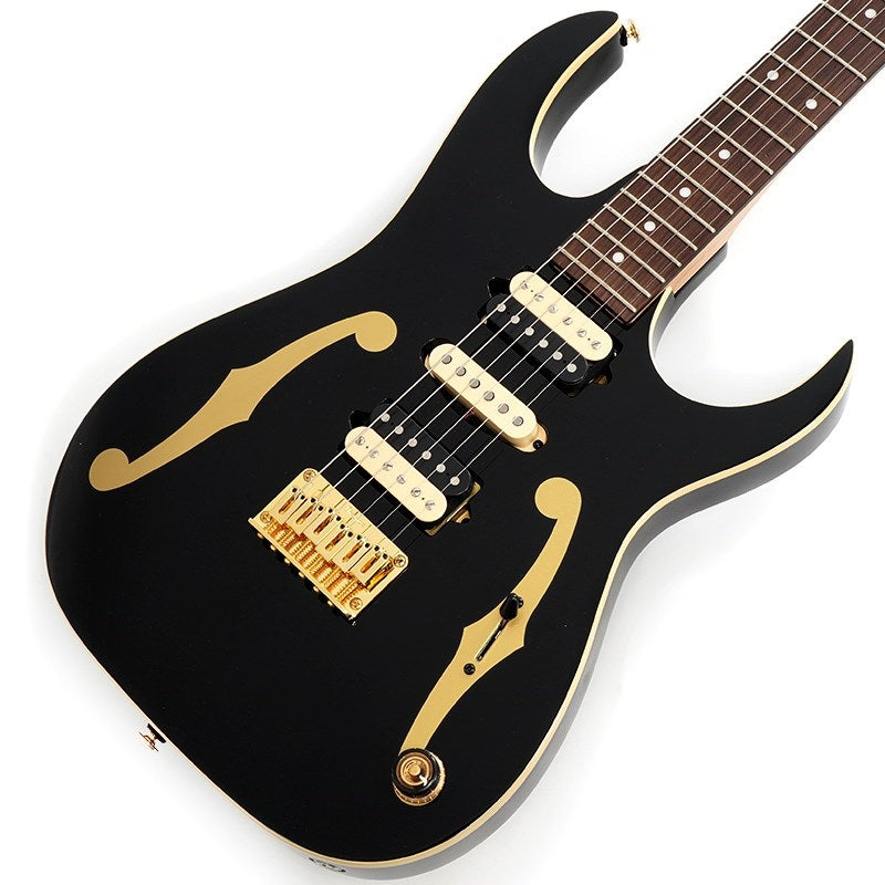 PGM50-BK_[Paul_Gilbert_Signature_Model]_01
