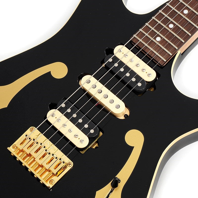 PGM50-BK_[Paul_Gilbert_Signature_Model]_04
