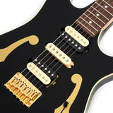 PGM50-BK_[Paul_Gilbert_Signature_Model]_04