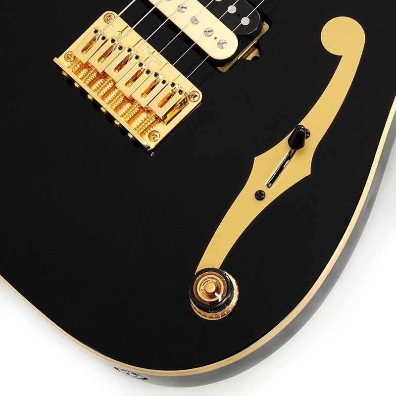 PGM50-BK_[Paul_Gilbert_Signature_Model]_05