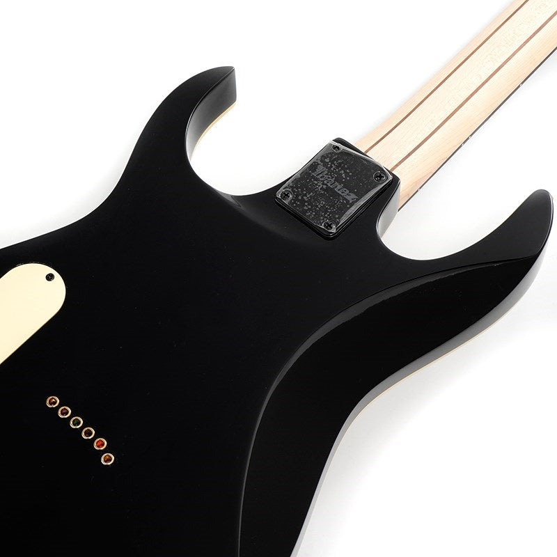 PGM50-BK_[Paul_Gilbert_Signature_Model]_06