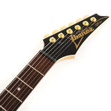PGM50-BK_[Paul_Gilbert_Signature_Model]_07