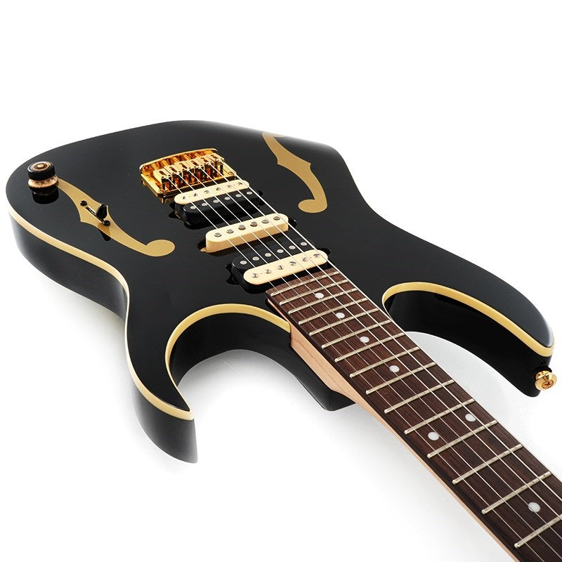 PGM50-BK_[Paul_Gilbert_Signature_Model]_09