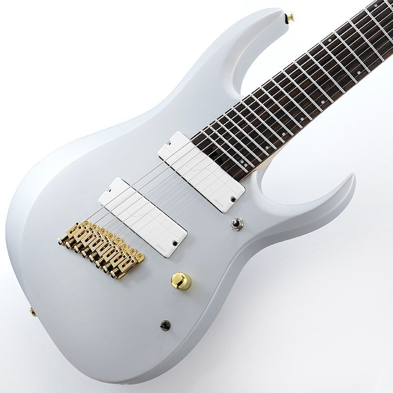 Axe_Design_Lab_RGDMS8-CSM_01