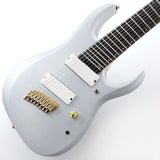 Axe_Design_Lab_RGDMS8-CSM_01