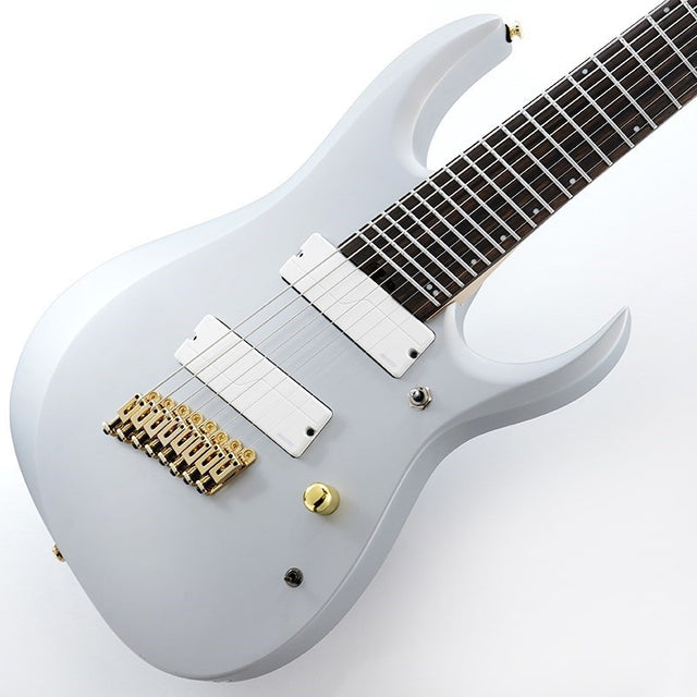 Axe_Design_Lab_RGDMS8-CSM_01
