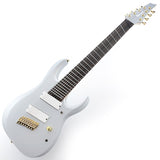 Axe_Design_Lab_RGDMS8-CSM_02
