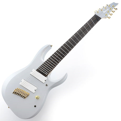 Axe_Design_Lab_RGDMS8-CSM_02