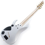 Axe_Design_Lab_RGDMS8-CSM_03