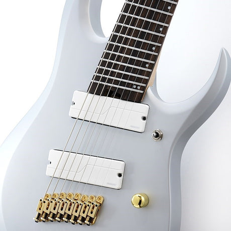 Axe_Design_Lab_RGDMS8-CSM_04