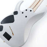 Axe_Design_Lab_RGDMS8-CSM_06