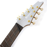 Axe_Design_Lab_RGDMS8-CSM_07