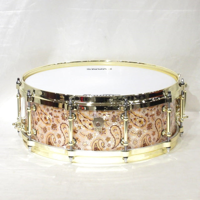 [Limited_to_250_units_worldwide]_LS401TDPWB_[Anderson__Paak__Pee__Wee__Snare_Drum_14__x_5_]_01