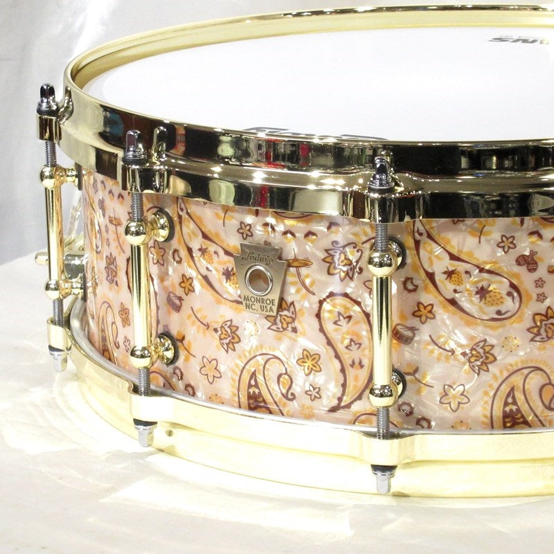 [Limited_to_250_units_worldwide]_LS401TDPWB_[Anderson__Paak__Pee__Wee__Snare_Drum_14__x_5_]_02