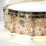 [Limited_to_250_units_worldwide]_LS401TDPWB_[Anderson__Paak__Pee__Wee__Snare_Drum_14__x_5_]_02