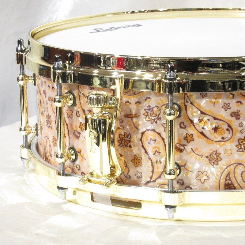 [Limited_to_250_units_worldwide]_LS401TDPWB_[Anderson__Paak__Pee__Wee__Snare_Drum_14__x_5_]_03