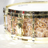 [Limited_to_250_units_worldwide]_LS401TDPWB_[Anderson__Paak__Pee__Wee__Snare_Drum_14__x_5_]_03