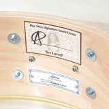 [Limited_to_250_units_worldwide]_LS401TDPWB_[Anderson__Paak__Pee__Wee__Snare_Drum_14__x_5_]_09