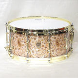 [Limited_to_250_units_worldwide]_LS403TDPWB_[Anderson__Paak__Pee__Wee__Snare_Drum_14__x_6_5_]_01