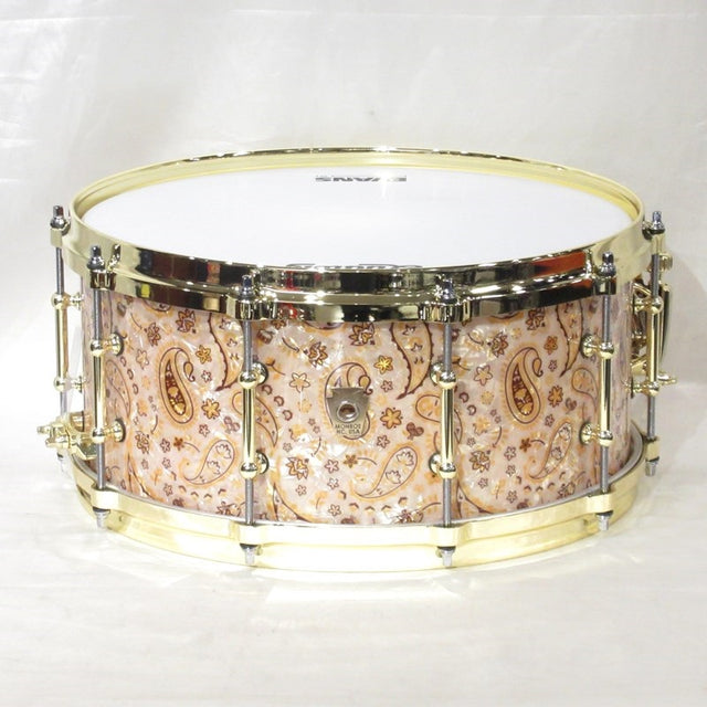 [Limited_to_250_units_worldwide]_LS403TDPWB_[Anderson__Paak__Pee__Wee__Snare_Drum_14__x_6_5_]_01