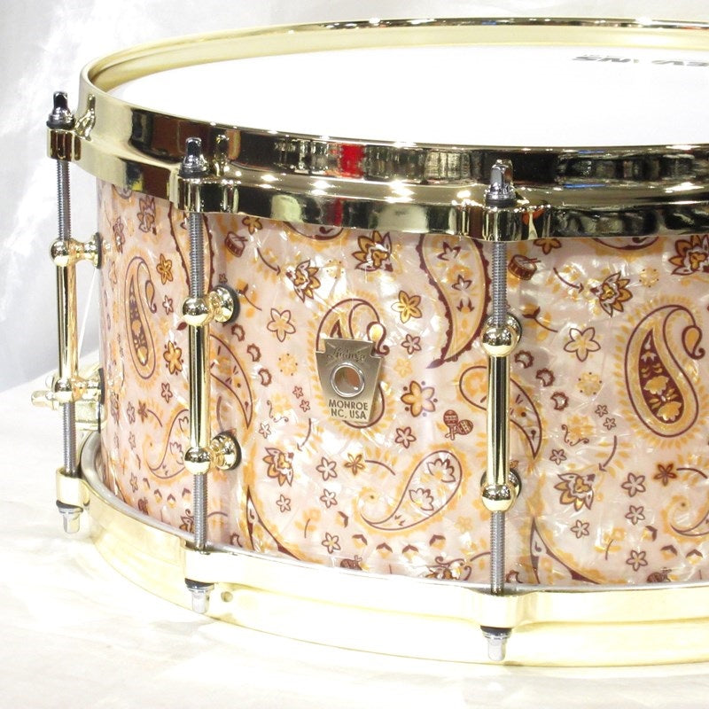 [Limited_to_250_units_worldwide]_LS403TDPWB_[Anderson__Paak__Pee__Wee__Snare_Drum_14__x_6_5_]_02