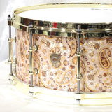 [Limited_to_250_units_worldwide]_LS403TDPWB_[Anderson__Paak__Pee__Wee__Snare_Drum_14__x_6_5_]_02