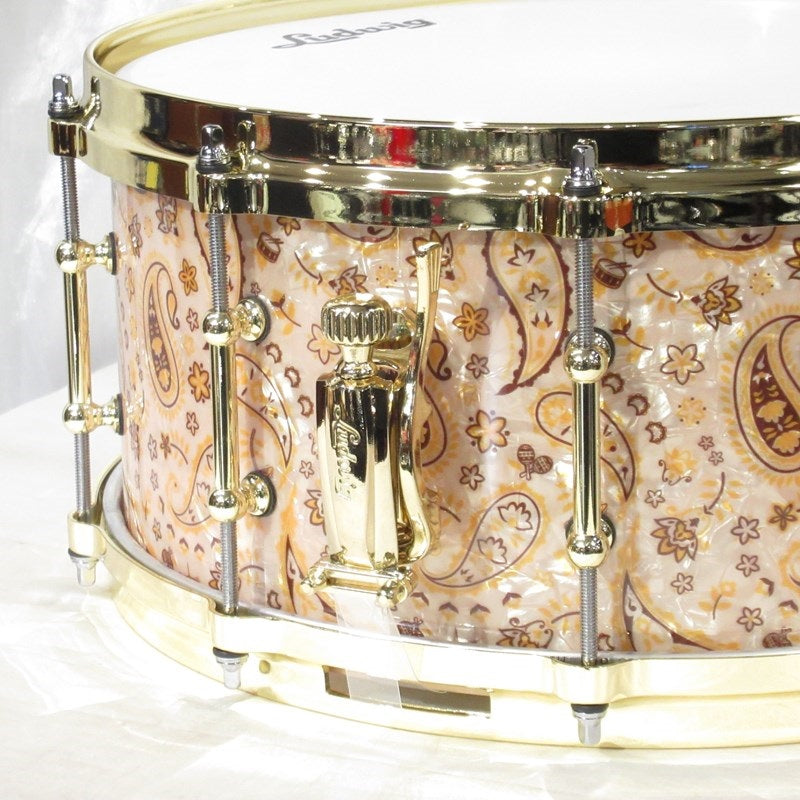 [Limited_to_250_units_worldwide]_LS403TDPWB_[Anderson__Paak__Pee__Wee__Snare_Drum_14__x_6_5_]_03