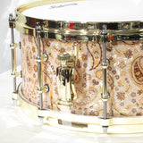 [Limited_to_250_units_worldwide]_LS403TDPWB_[Anderson__Paak__Pee__Wee__Snare_Drum_14__x_6_5_]_03