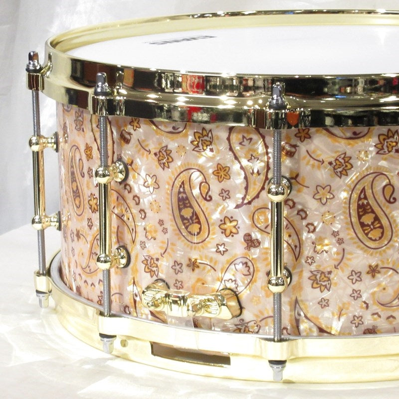 [Limited_to_250_units_worldwide]_LS403TDPWB_[Anderson__Paak__Pee__Wee__Snare_Drum_14__x_6_5_]_04