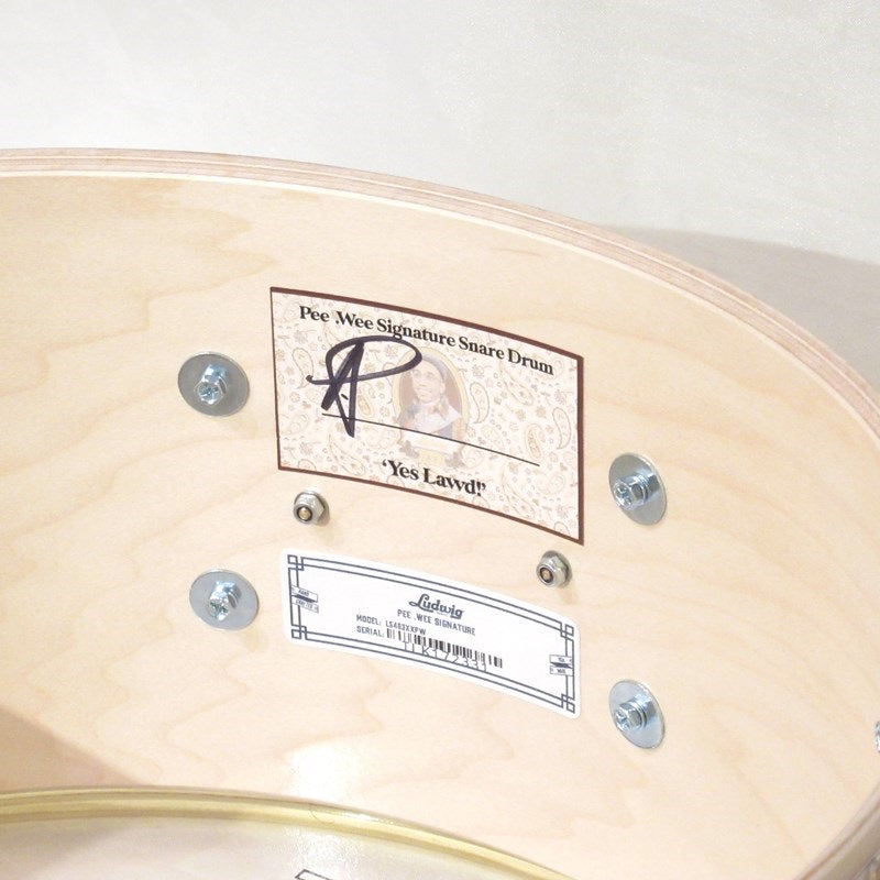 [Limited_to_250_units_worldwide]_LS403TDPWB_[Anderson__Paak__Pee__Wee__Snare_Drum_14__x_6_5_]_09