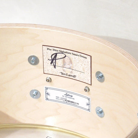 [Limited_to_250_units_worldwide]_LS403TDPWB_[Anderson__Paak__Pee__Wee__Snare_Drum_14__x_6_5_]_09