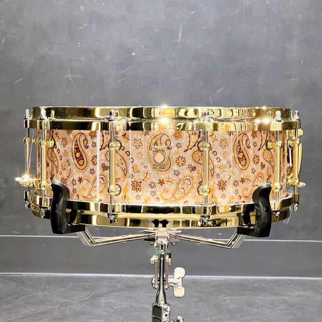 [Limited_to_250_units_worldwide]_LS401TDPWB_[Anderson__Paak__Pee__Wee__Snare_Drum_14__x_5_]_01