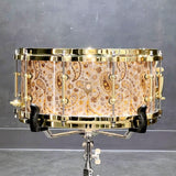 [Limited_to_250_units_worldwide]_LS403TDPWB_[Anderson__Paak__Pee__Wee__Snare_Drum_14__x_6_5_]_01