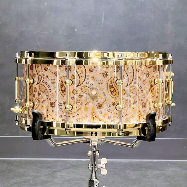 [Limited_to_250_units_worldwide]_LS403TDPWB_[Anderson__Paak__Pee__Wee__Snare_Drum_14__x_6_5_]_01