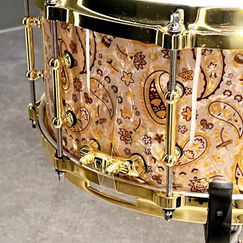 [Limited_to_250_units_worldwide]_LS403TDPWB_[Anderson__Paak__Pee__Wee__Snare_Drum_14__x_6_5_]_03