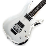 JS3CR_[Joe_Satriani_Signature_Model]_01