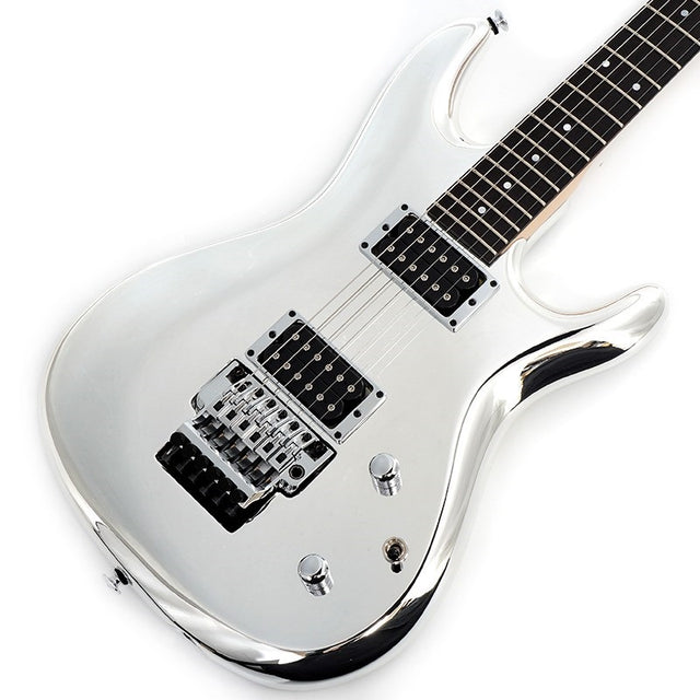 JS3CR_[Joe_Satriani_Signature_Model]_01