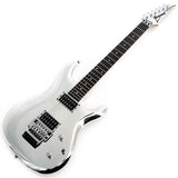 JS3CR_[Joe_Satriani_Signature_Model]_02