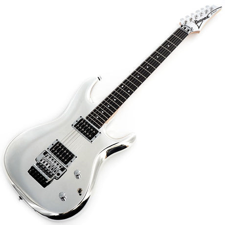 JS3CR_[Joe_Satriani_Signature_Model]_02