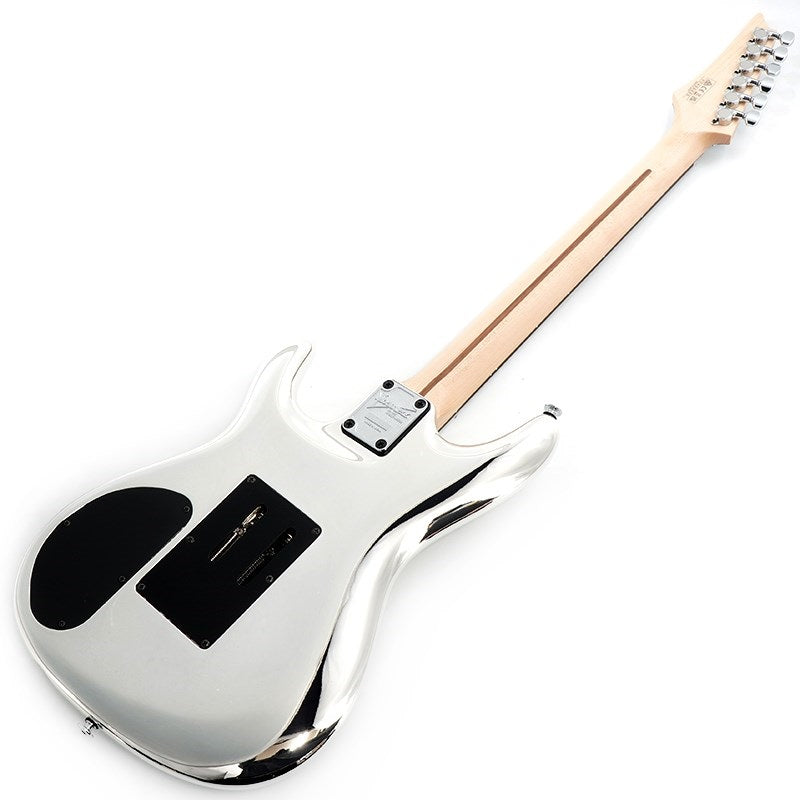 JS3CR_[Joe_Satriani_Signature_Model]_03