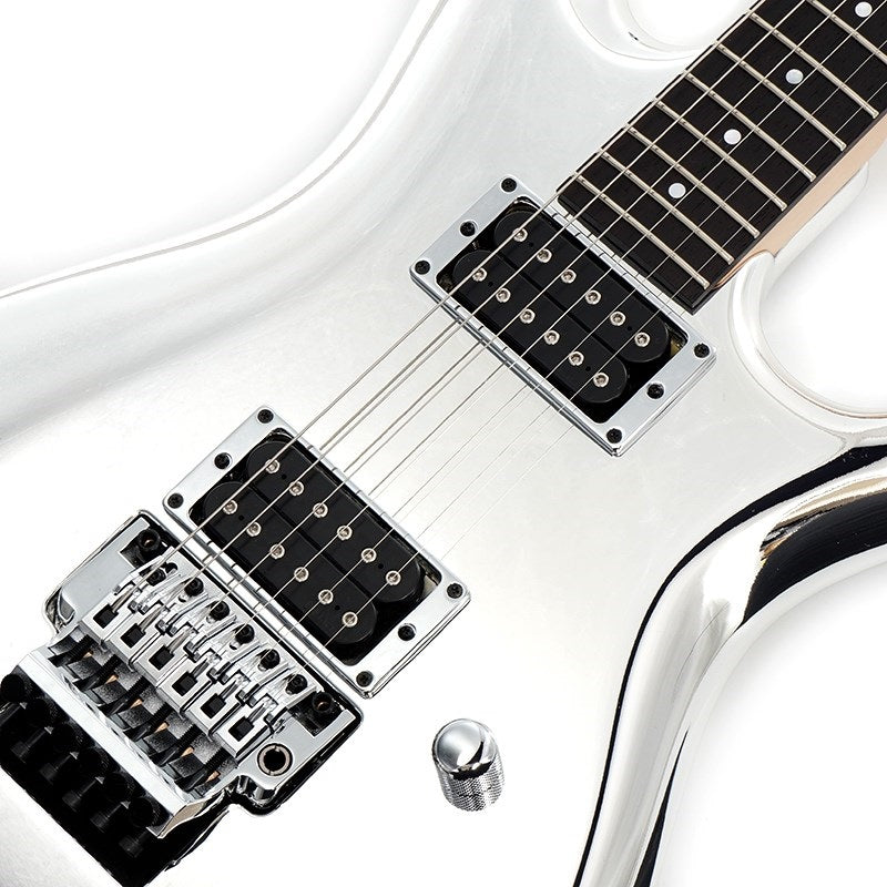 JS3CR_[Joe_Satriani_Signature_Model]_04