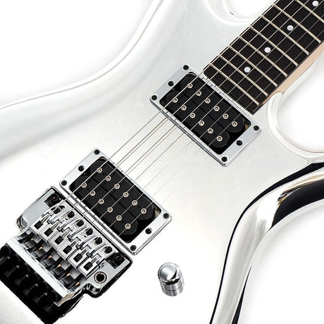 JS3CR_[Joe_Satriani_Signature_Model]_04