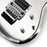 JS3CR_[Joe_Satriani_Signature_Model]_05