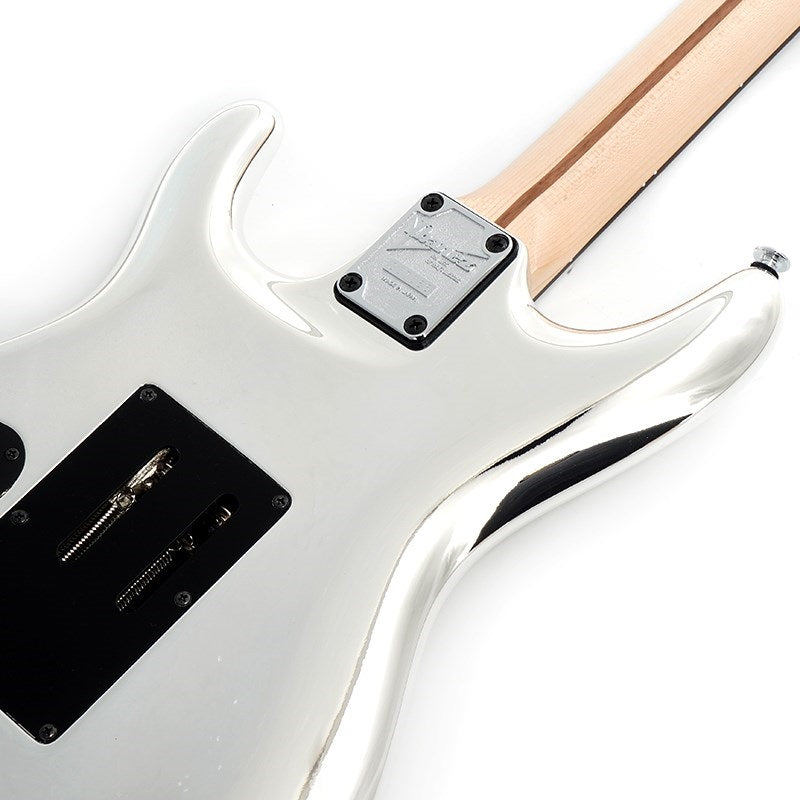 JS3CR_[Joe_Satriani_Signature_Model]_06
